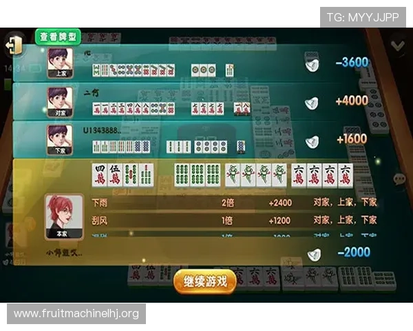 pG麻将胡了2官网入口最新登录指南及游戏玩法详解