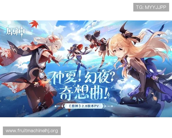 安全可靠的pg娱乐网址大全平台，保障你的游戏安全和资金安全让你放心畅玩每一刻