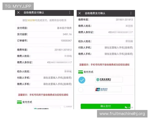 新莆京娱乐场官网大全介绍各平台的支付方式和资金安全保障措施