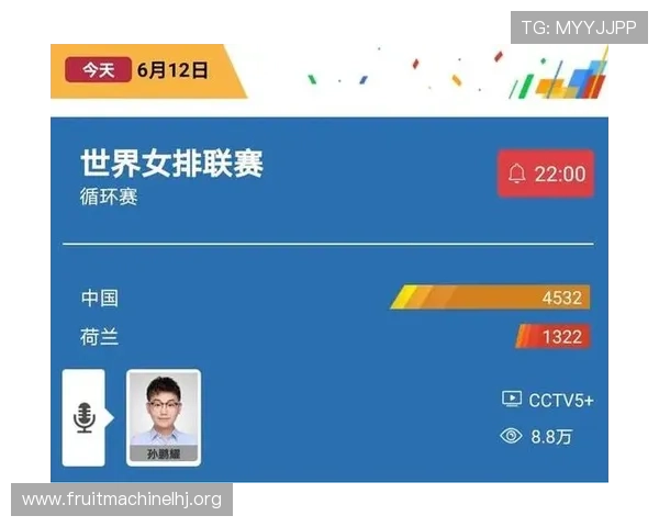 PG娱乐app手机支持多种热门游戏类型，满足不同玩家的娱乐需求与高效游戏体验指南